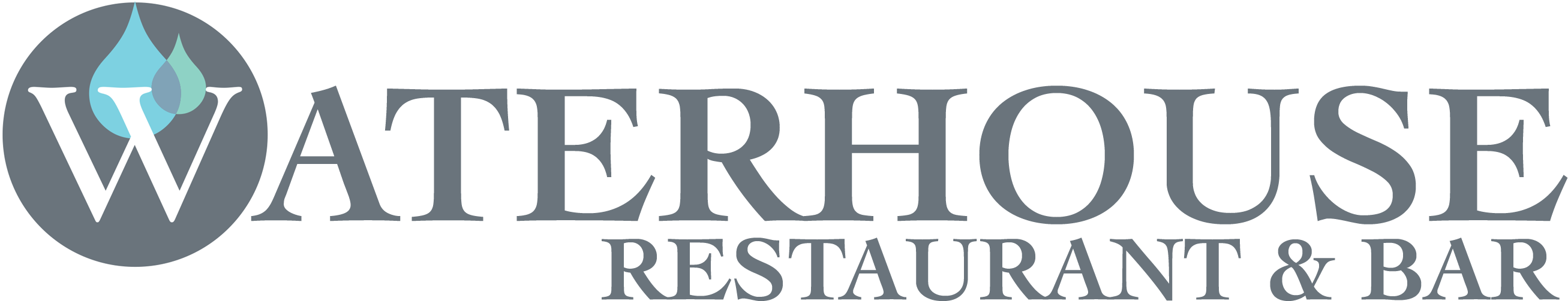 Waterhouse-restaurant-bar
